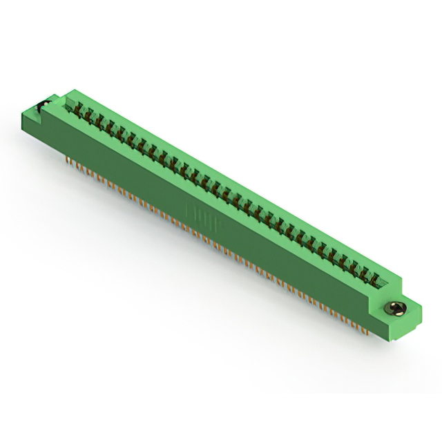 305-058-500-203 - 305-058-500-203