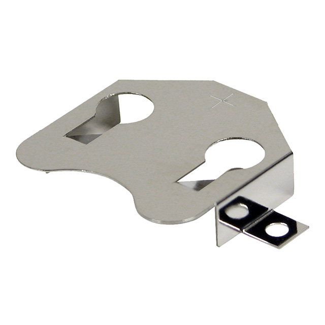 BK-877-TR - BK-877-TR