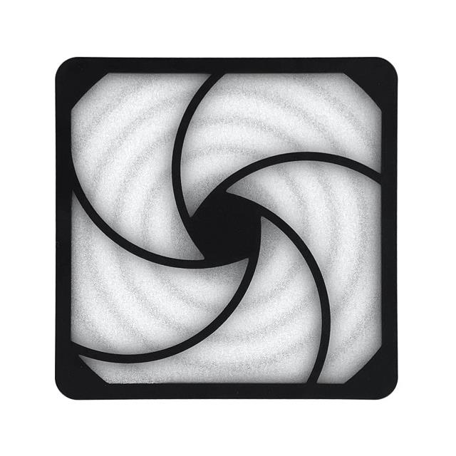 09362-F/100 - 09362-F/100