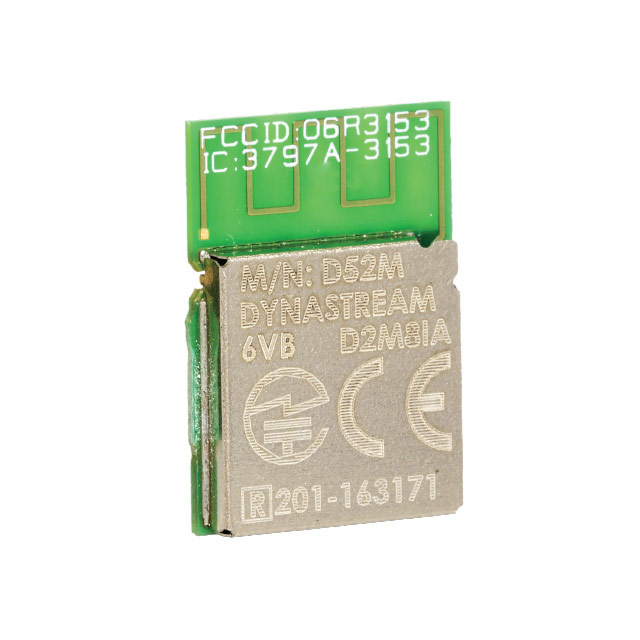 D52MD2M8IA-TRAY - D52MD2M8IA_view1