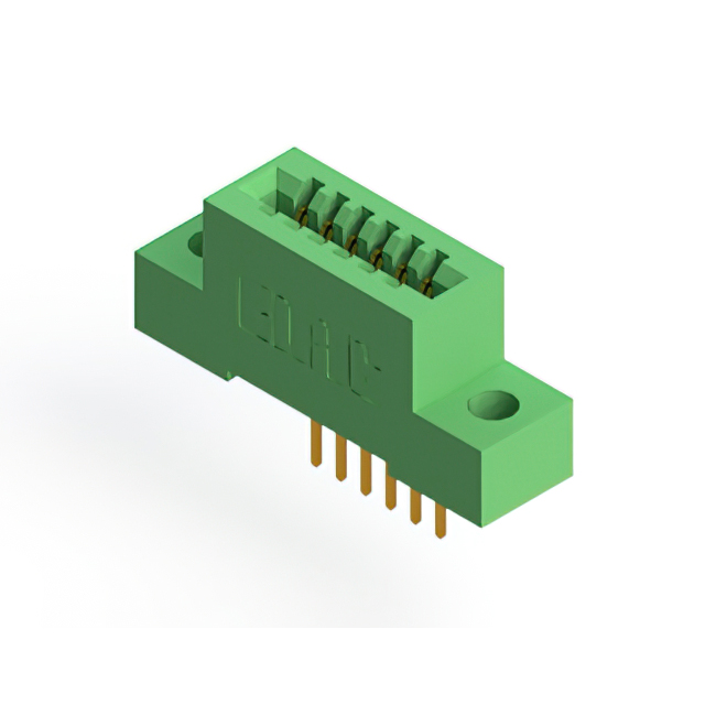 342-006-523-104 - 342-006-523-104