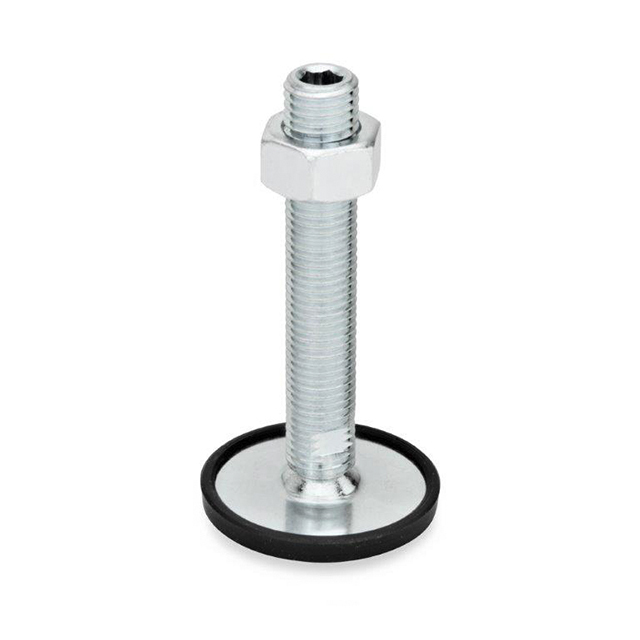 40-50-5/8X11-100-A1-UK - 40-50-5-8X11-100-A1-UK