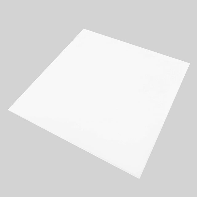 PK223-320-320-1.5 - PK223-320-320-0.5