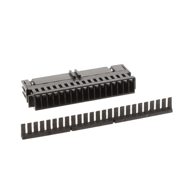 9834-PLMR - 9834-PLMR