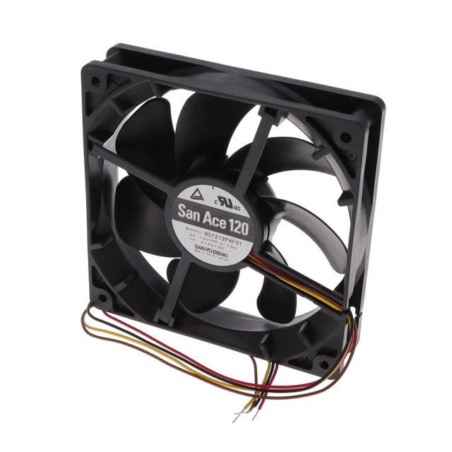 9S1212P4F01 - 9S1212P4F01