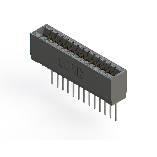 726-013-540-101 - 726-013-540-101