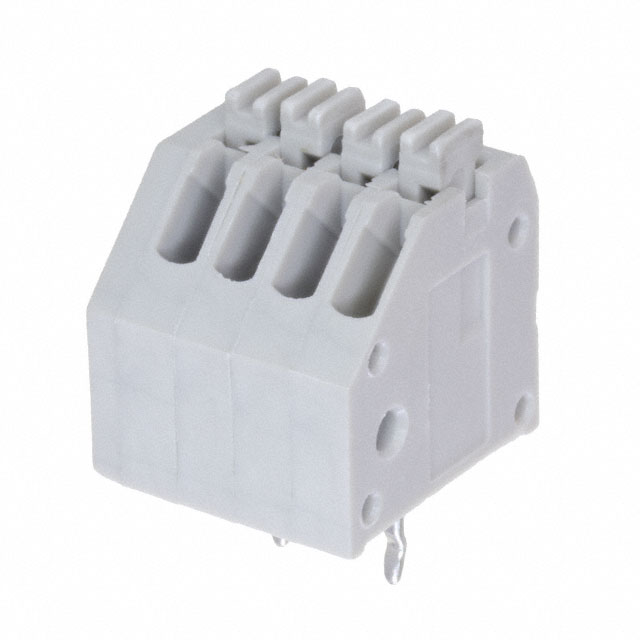 EB59A-04-V - EB59A-04-V