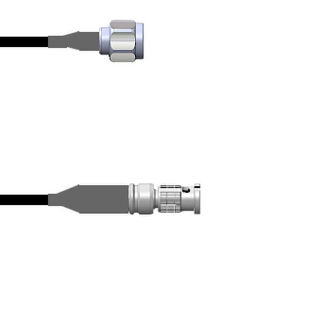 Q-2O00X000D2.5M - Q-2O00X000D2.5M