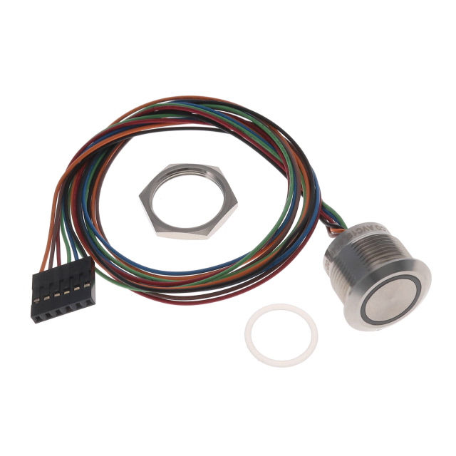 AVC19LS04FE0DT5A04 - AVC19LS04FE0DT5A04