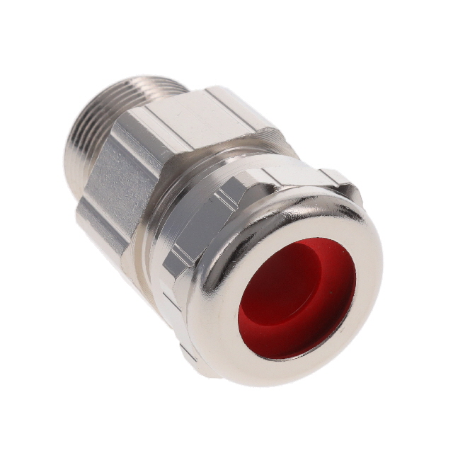 97279.6/15 - 97279.6/15