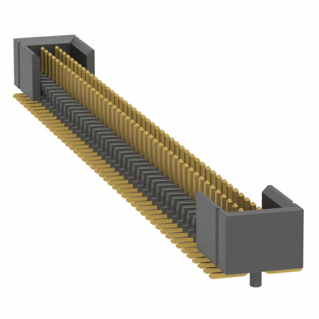 FTMH-145-03-H-DV-ES-A - FTMH-145-03-G-DV-ES-A