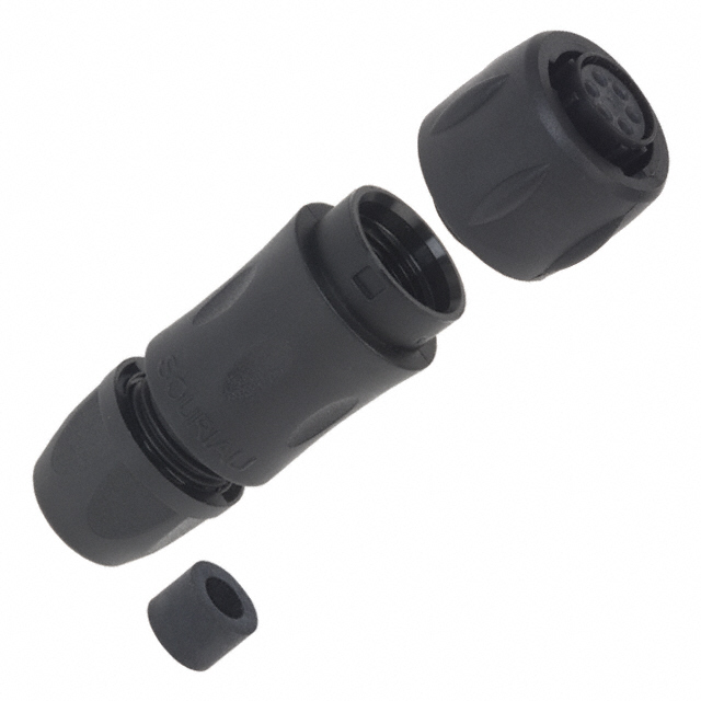 UTS6JC106S - UTS6JC106S