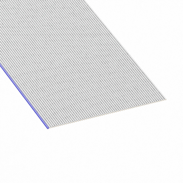 3609/60 100 - 3609/60 100