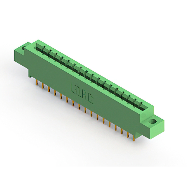 833-017-558-604 - 833-017-558-604