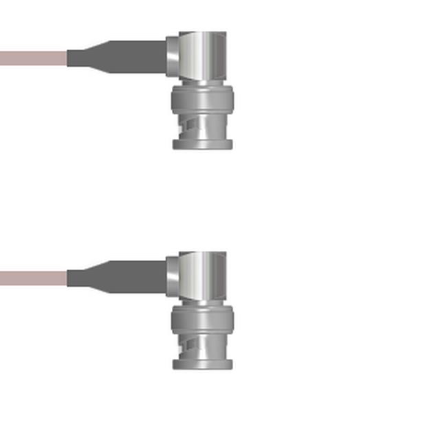 Q-0F00F000H.75M - Q-0F00F000H.75M