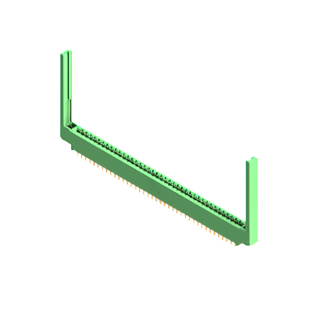 337-078-540-868 - 337-078-540-868