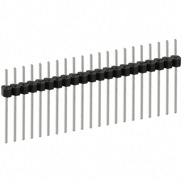 PEC21SAGN - PEC21SAFN, PEC21SAGN, PEC21SAHN