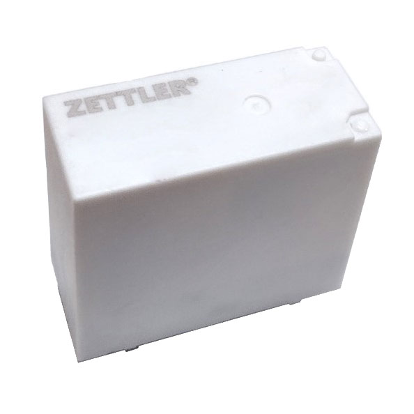 AZ7335W-2A-6DSE - AZ7335W-2A-5DSE