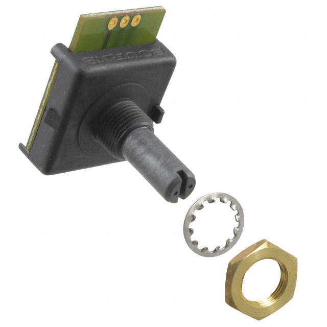 ECW0J-B24-CC0006L - ECW0J-B24-CC0006L