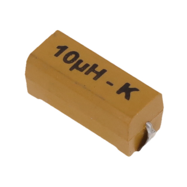 3615A100K - 3615A100K