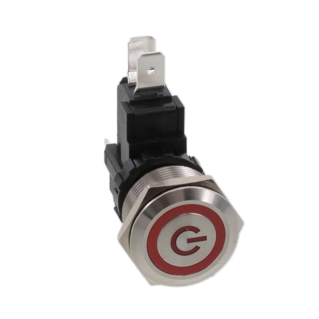 AVH22MSSFE13242604 - AVH22MSSFE13242604