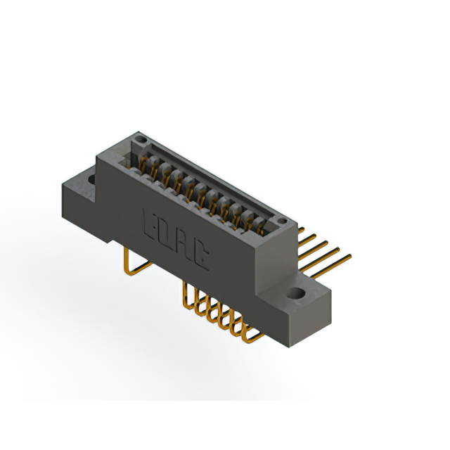 895-022-558-202 - 895-022-558-202