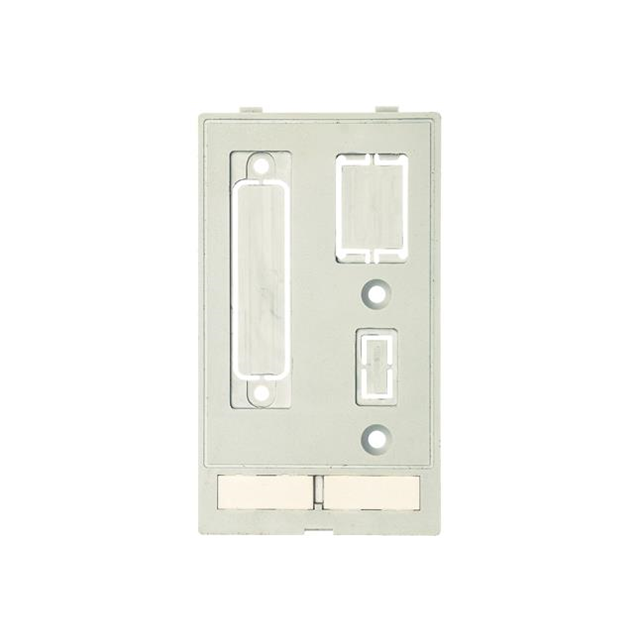 39500000851 - 39500000851