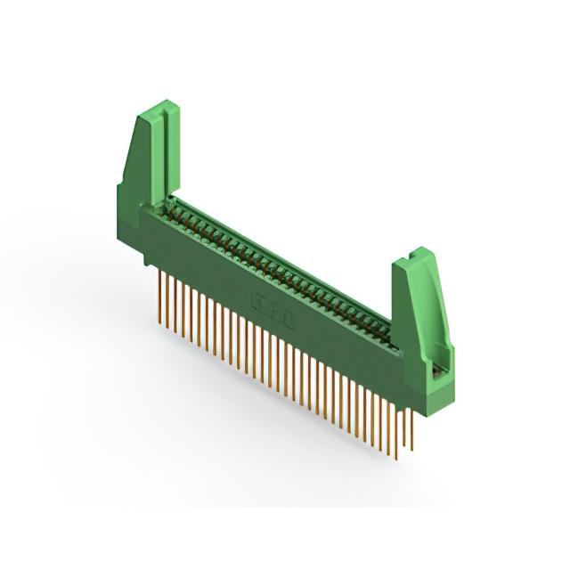 345-062-542-588 - 345-062-542-588