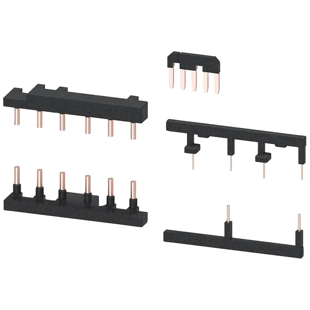 3RA29232BB1 - MFG_3RA29232BB1