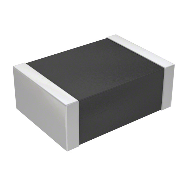 ZV130K1812T301N - Varistors; 1812 (4532 Metric)