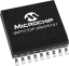 DSPIC33FJ06GS101T-I/SO - SOIC / 18