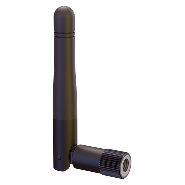 ANT-DB1-LCD-RPS - ANT-DB1-LCD