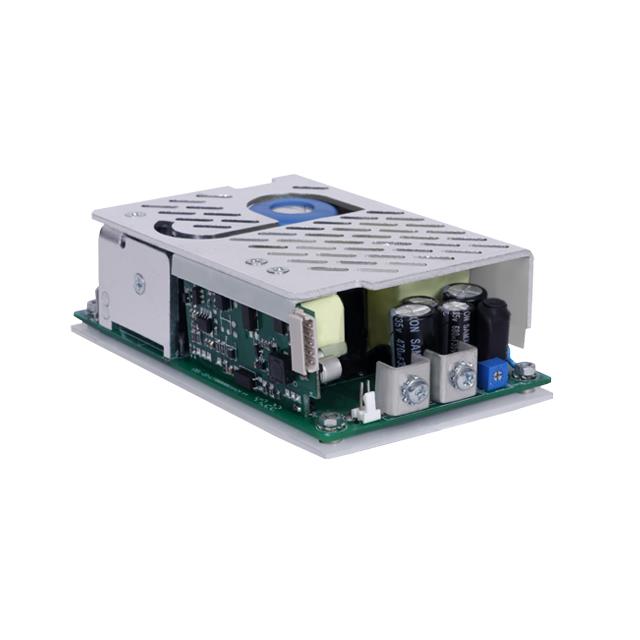 EPG500-1048 - EPG500-1215