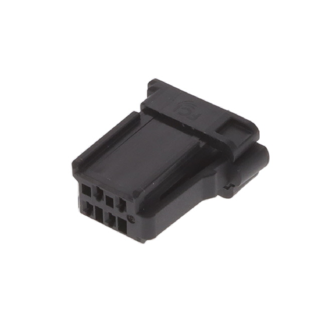 10142632-004LF - 10142632-004LF