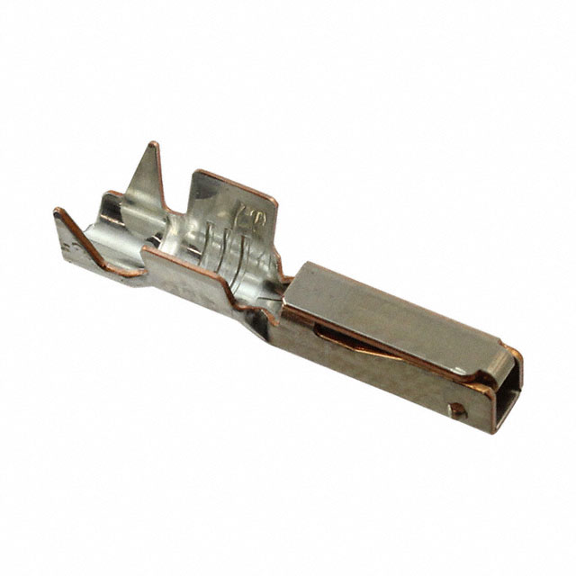 HB01S25H2P1 - HB01S25H2P1