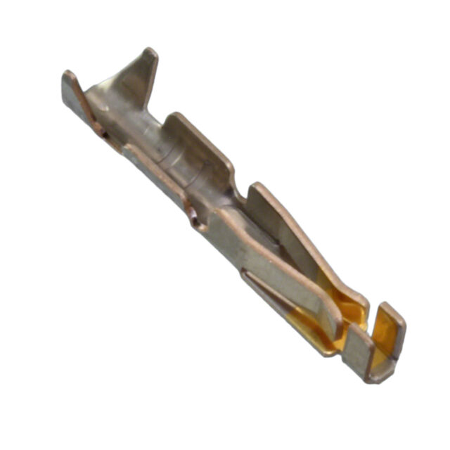 A1-2630SCC - A1-2630SCC