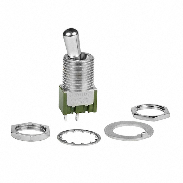 M2011BB1W01 - M2011BB1W01