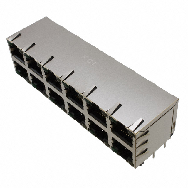 10118078-513B010LF - 10118078-513B010LF