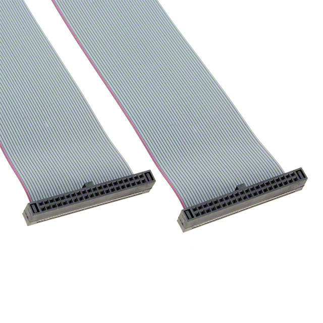 M50-9112042 - M50-9112042