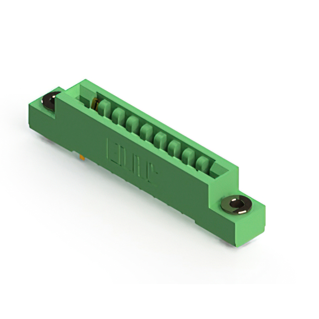 307-018-559-203 - 307-018-559-203