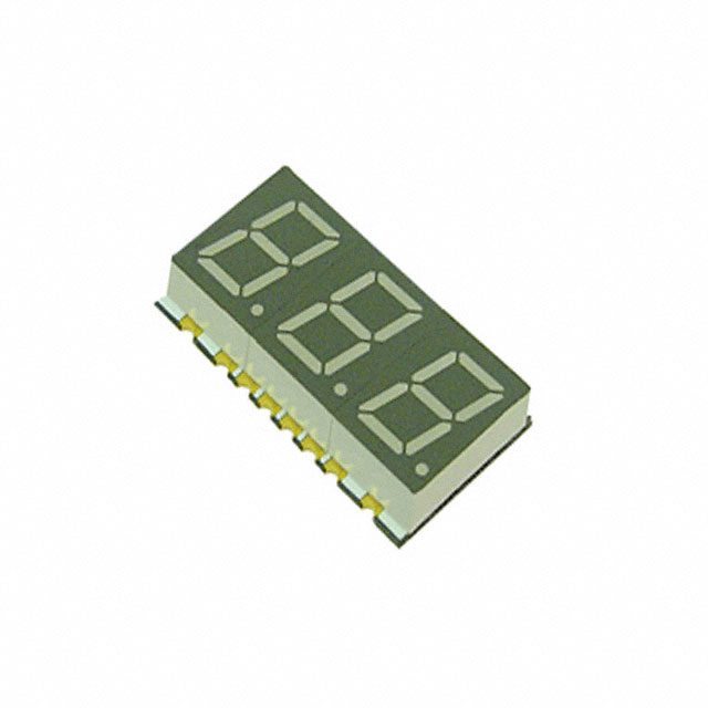 QBTS400AG - QBTS400XX SERIES