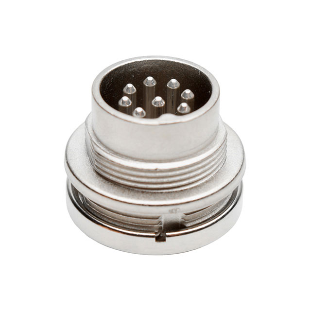 C09131W0081002U - C091 31W008 100 2