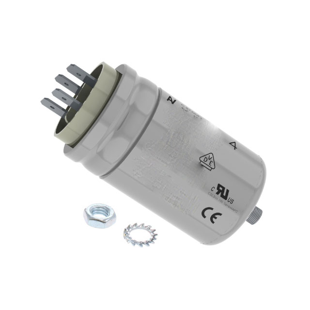 C878AF24400TF1J - C878AF24250AA4J