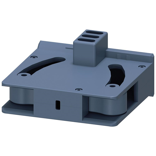 3RA19542A - 3RA19542A