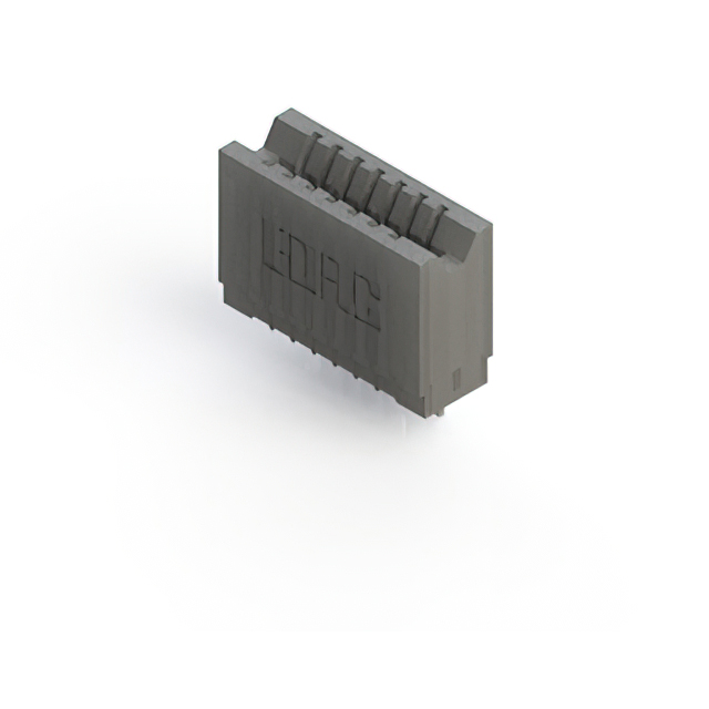 745-007-541-106 - 745-007-541-106