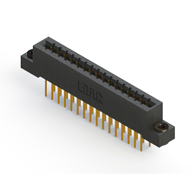 379-032-523-203 - 379-032-523-203