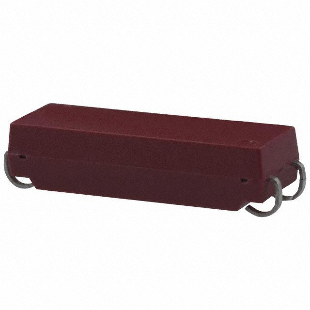 9201-05-20TR - 9201-xx-20