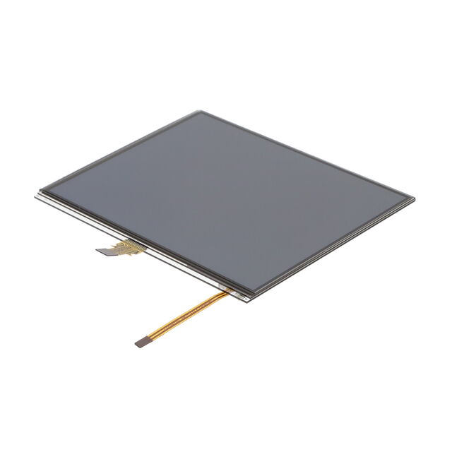 12561-06_A1 - 12561-06_A1