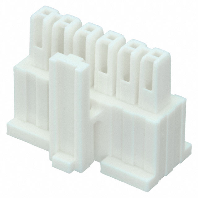 IPD1-06-S-K - IPD1-06-S-K