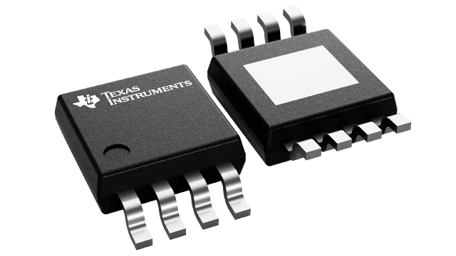 TPA6111A2DGNR - https://ti.com/content/dam/ticom/images/products/package/d/dgn0008d.png